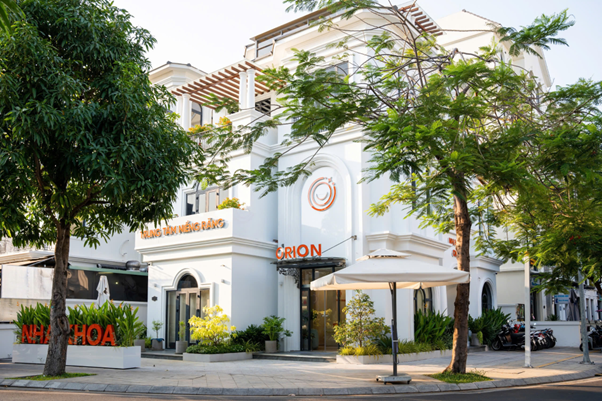 BS.CKI Trần Thục Trang: Chỉnh nha sớm gi&uacute;p trẻ hạn chế phẫu thuật h&agrave;m khi lớn- Ảnh 5.