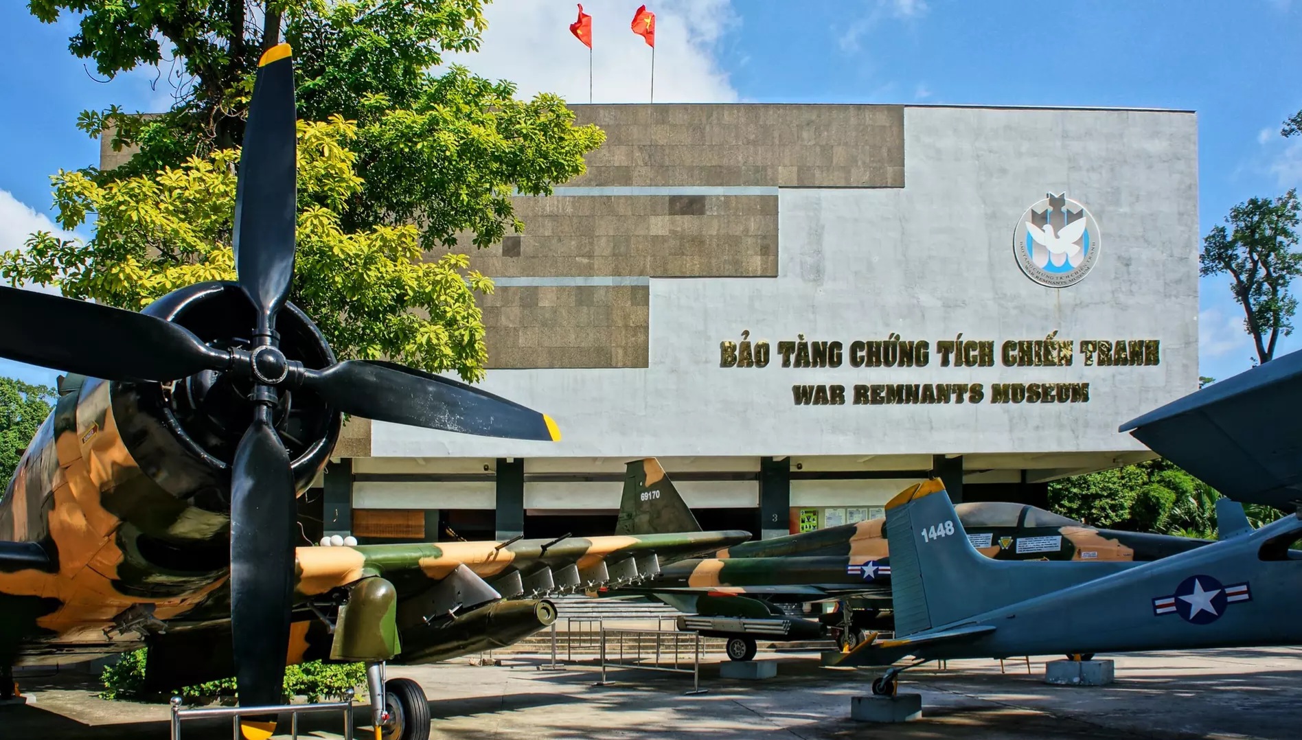 15 điều tuyệt vời nhất n&ecirc;n l&agrave;m ở Việt Nam theo c&aacute;ch của kh&aacute;ch quốc tế- Ảnh 2.