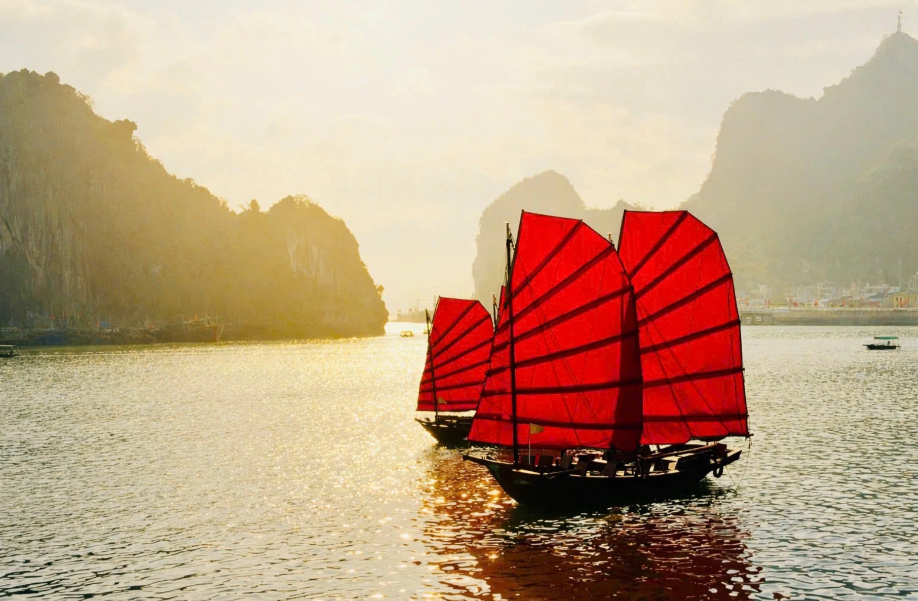 15 điều tuyệt vời nhất n&ecirc;n l&agrave;m ở Việt Nam theo c&aacute;ch của kh&aacute;ch quốc tế- Ảnh 3.