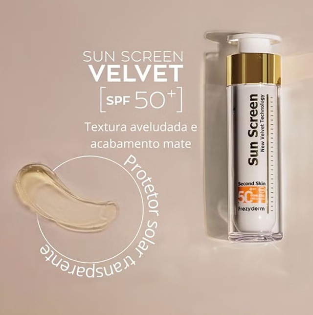 Nắng 40 độ đổ mồ h&ocirc;i: 5 kem chống nắng kh&ocirc;ng tr&ocirc;i, đi biển kh&ocirc;ng ch&aacute;y da- Ảnh 4.