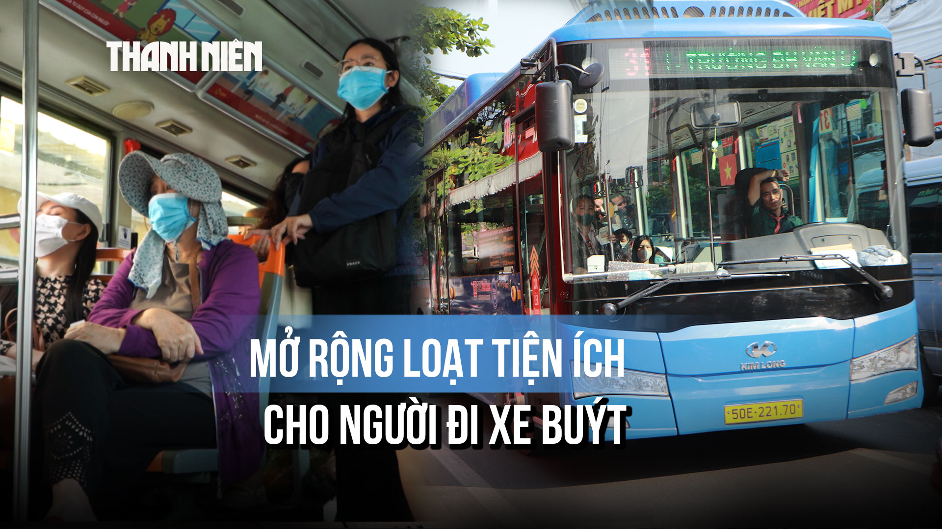 Miễn ph&iacute; v&eacute;, bu&yacute;t điện, bu&yacute;t s&ocirc;ng: Điều g&igrave; c&ograve;n thiếu để TP.HCM h&uacute;t kh&aacute;ch? - Ảnh 8.