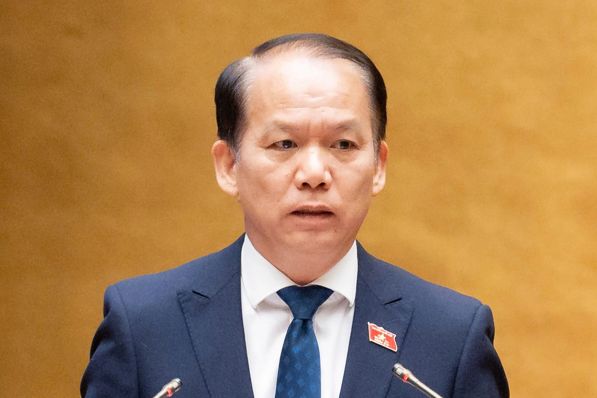 Quốc hội 'chốt' bỏ 6 loại giao dịch bắt buộc công chứng từ 1.1.2027- Ảnh 1.