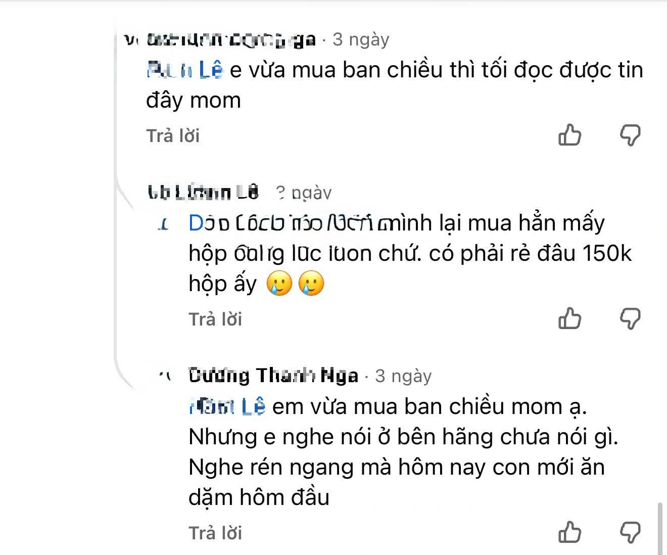 'Hàng xách tay' sau vụ sản phẩm HiPP bị thu hồi: Trẻ gặp sự cố, kiện ai?- Ảnh 2.