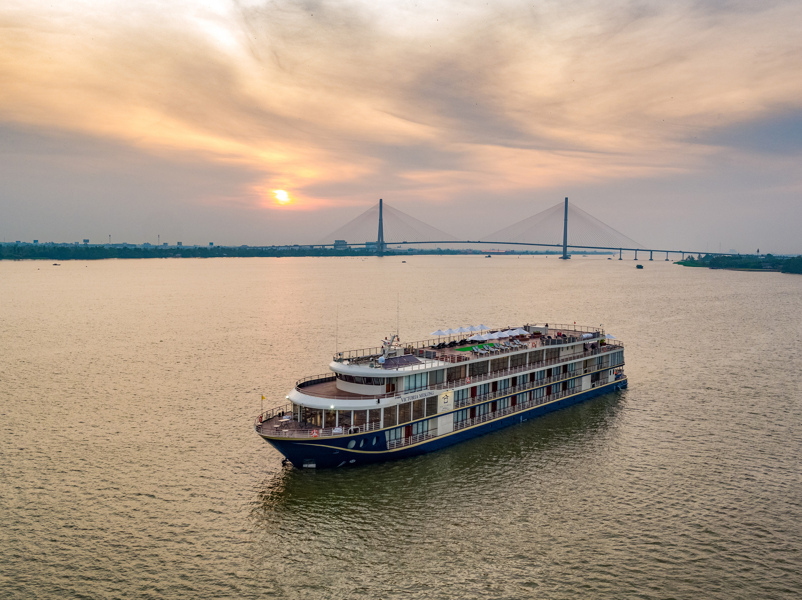 15 điều tuyệt vời nhất n&ecirc;n l&agrave;m ở Việt Nam theo c&aacute;ch của kh&aacute;ch quốc tế- Ảnh 6.