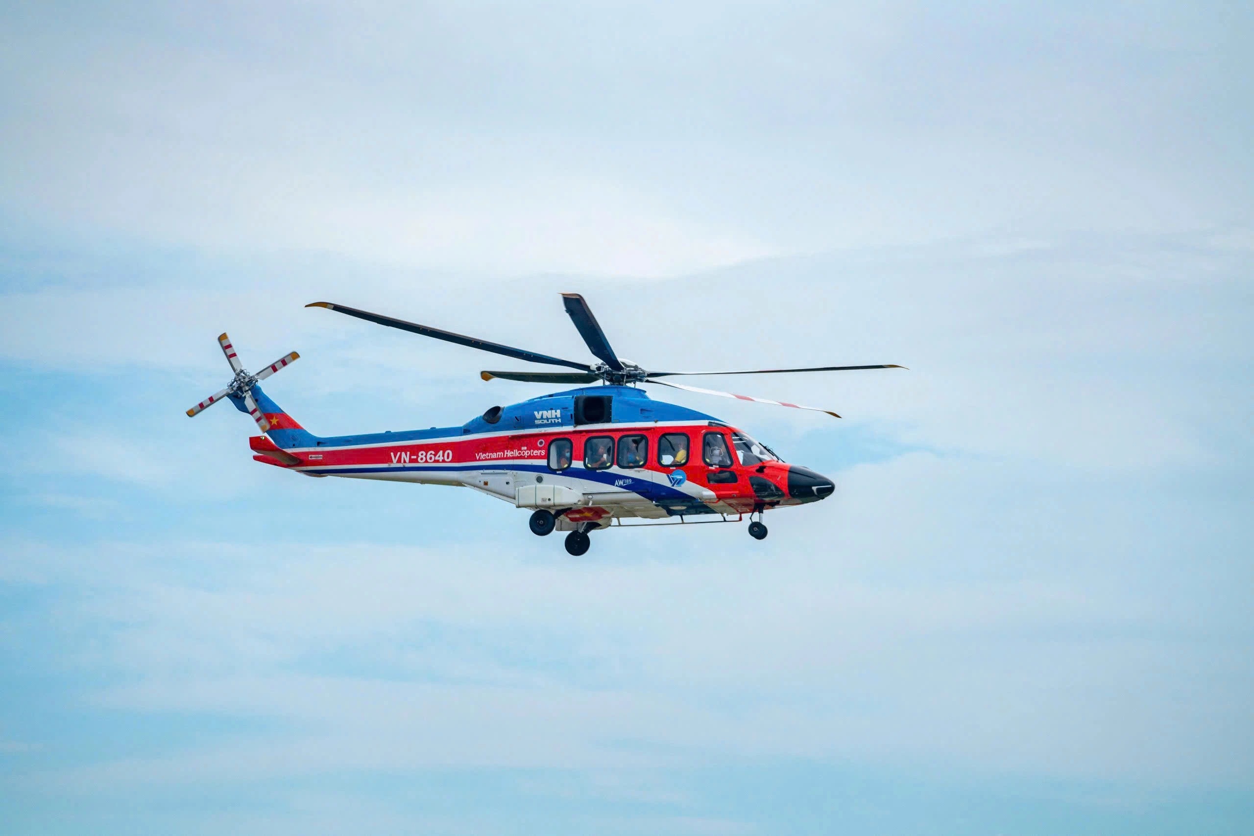 Du lịch TP.HCM dịp 30.4: Nhiều điểm đến giảm tới 50%, loạt tour 'độc lạ' giá rẻ - Ảnh 2.