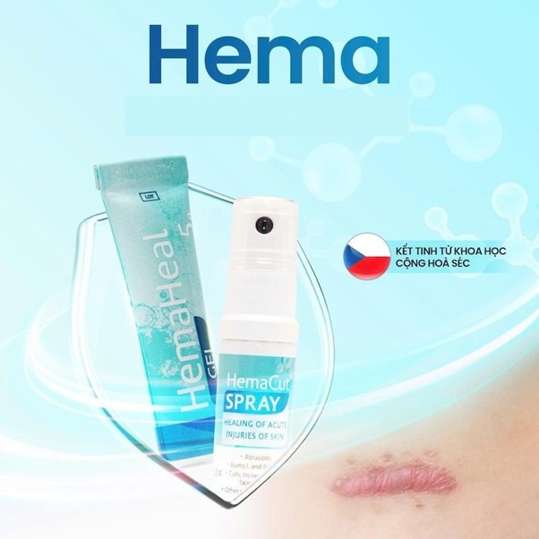 Xu hướng phục hồi hậu phẫu an to&agrave;n đang thay đổi thực h&agrave;nh thẩm mỹ Việt Nam- Ảnh 3.