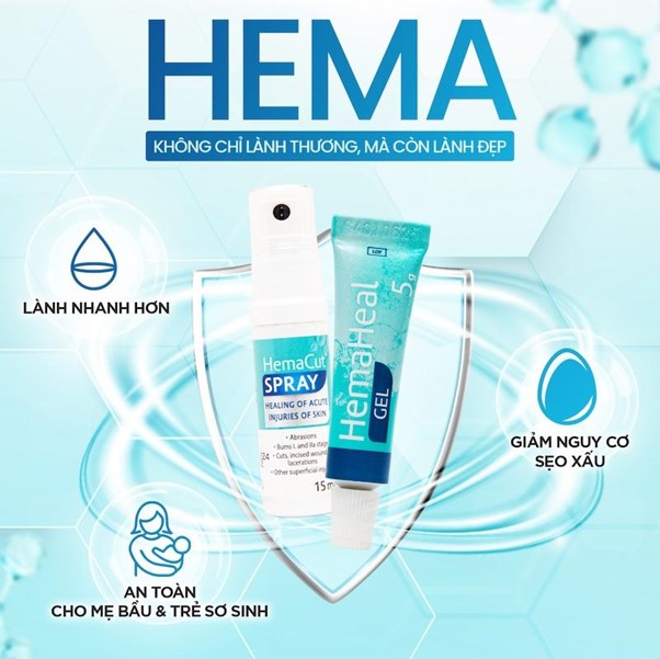 Xu hướng phục hồi hậu phẫu an to&agrave;n đang thay đổi thực h&agrave;nh thẩm mỹ Việt Nam- Ảnh 4.