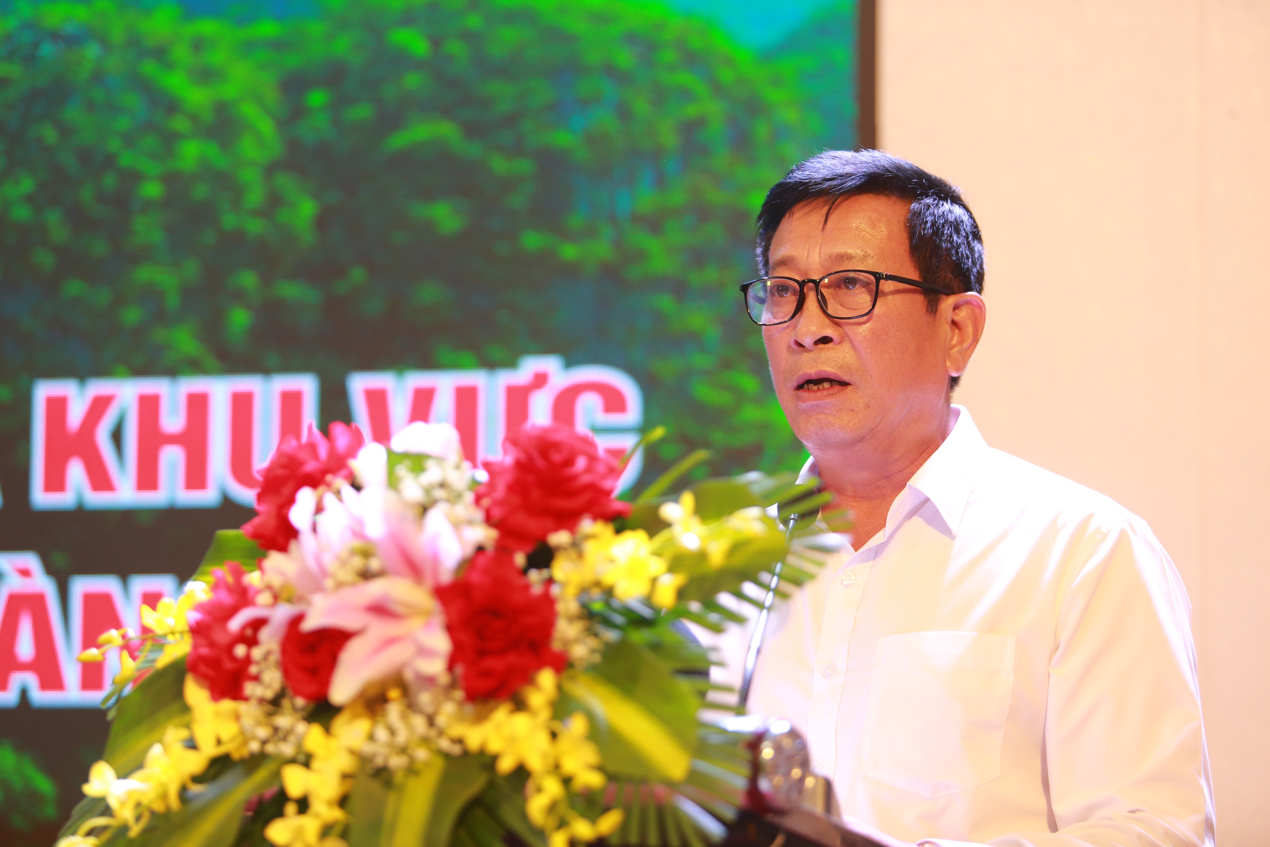 Loạt  26 hang động ho&agrave;n to&agrave;n mới được ph&aacute;t hiện tại Phong Nha - Kẻ B&agrave;ng - Ảnh 1.