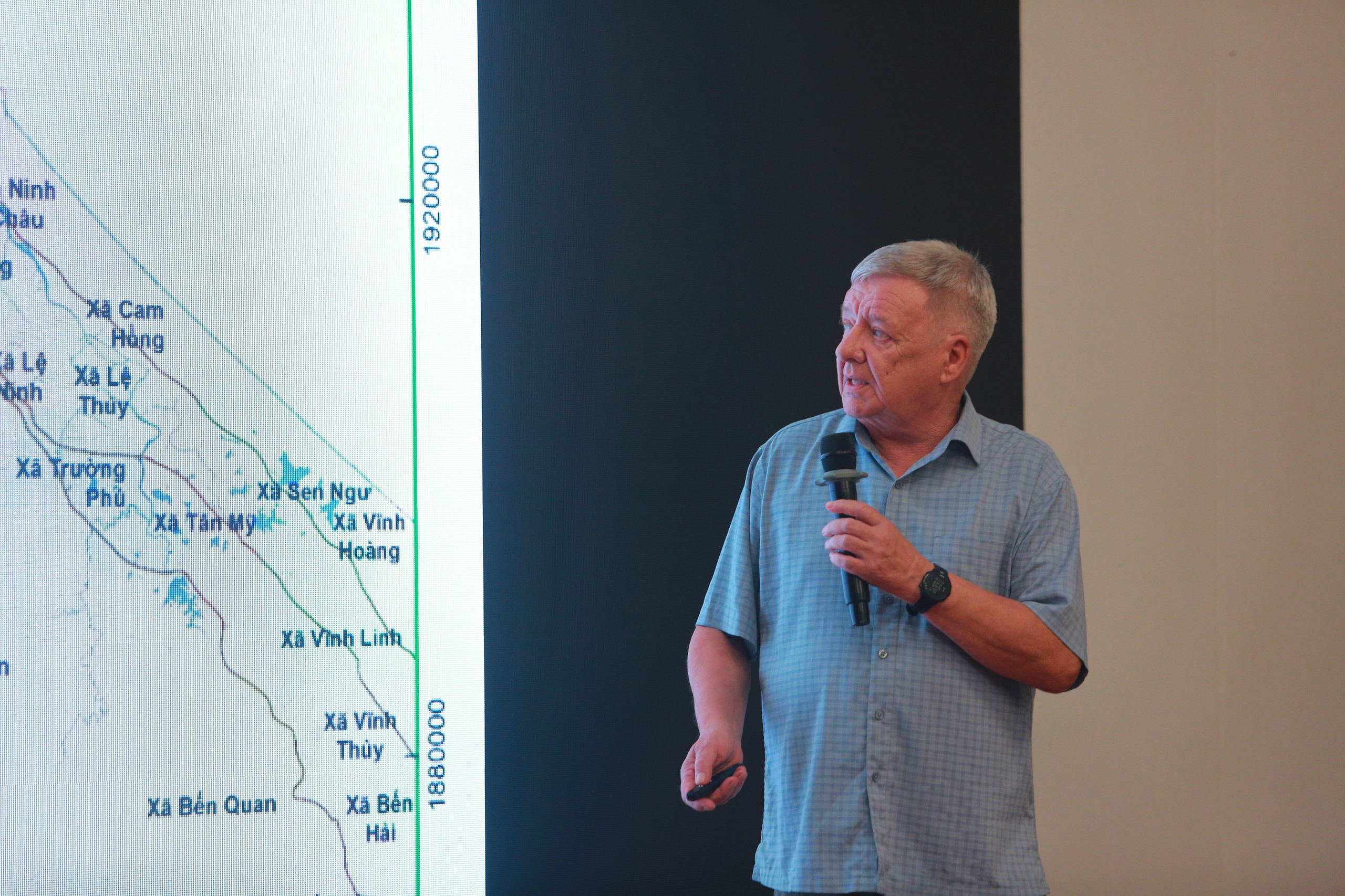 Loạt  26 hang động ho&agrave;n to&agrave;n mới được ph&aacute;t hiện tại Phong Nha - Kẻ B&agrave;ng - Ảnh 2.