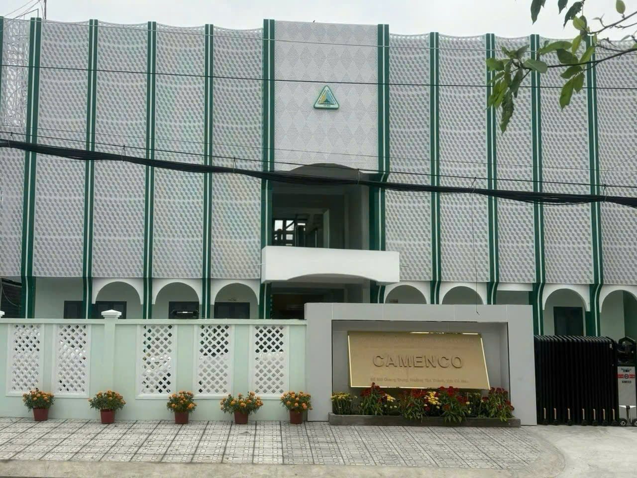 Công ty môi trường Cà Mau nói vì sao chưa có Ban kiểm soát hơn năm qua - Ảnh 1.