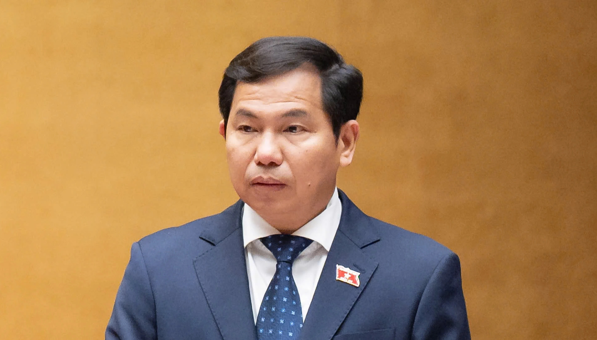 Quốc hội y&ecirc;u cầu Ch&iacute;nh phủ cải c&aacute;ch tiền lương, chi an sinh x&atilde; hội- Ảnh 1.