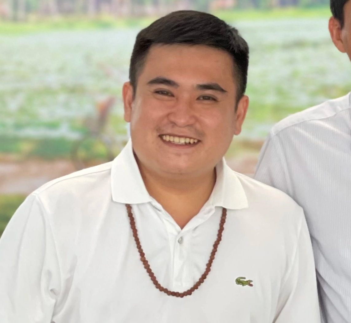 Th&agrave;nh lập th&agrave;nh phố Đồng Nai: Người d&acirc;n, doanh nghiệp kỳ vọng điều g&igrave;?- Ảnh 4.