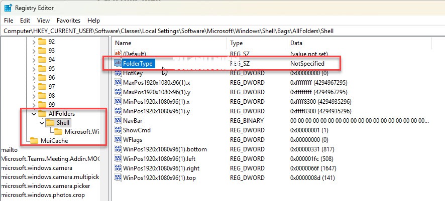 Windows 11 sẽ mượt mà tức thì sau khi tắt cài đặt ẩn này - Ảnh 2.