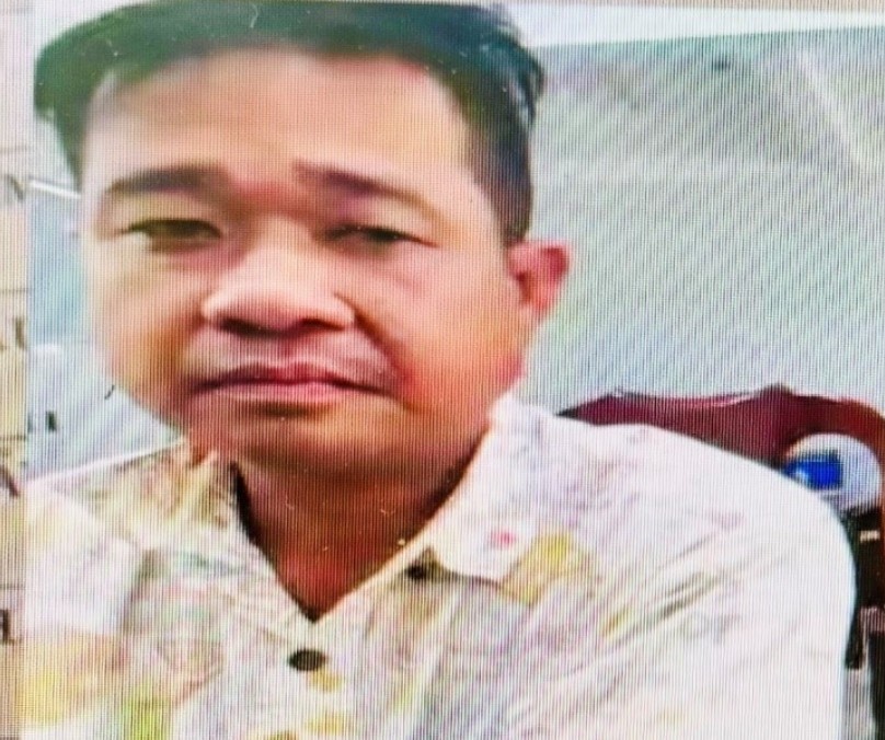 Phát hiện 15 vụ xâm hại tình dục trẻ em ở Đồng Tháp- Ảnh 1.