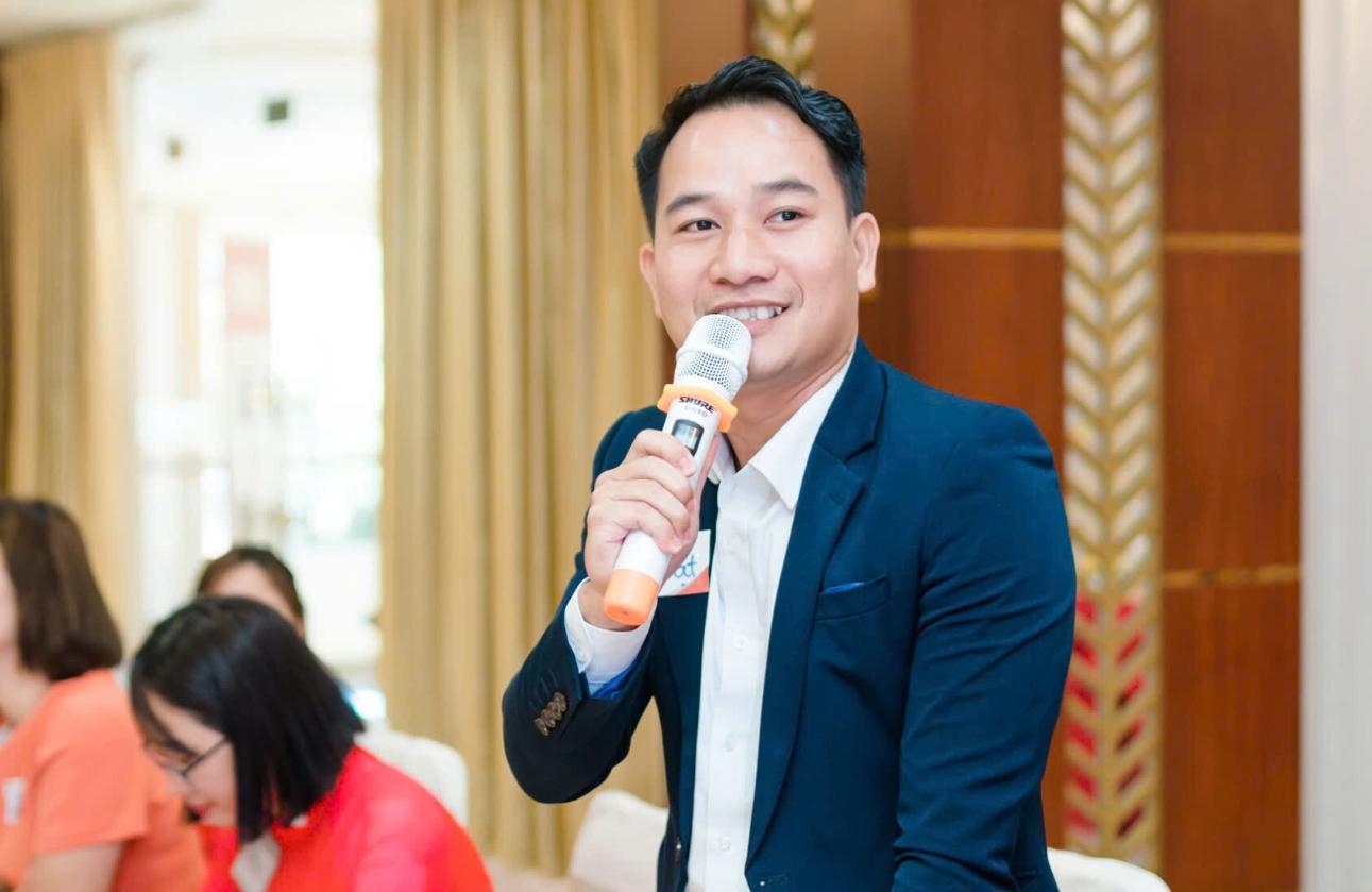 Th&agrave;nh lập th&agrave;nh phố Đồng Nai: Người d&acirc;n, doanh nghiệp kỳ vọng điều g&igrave;?- Ảnh 2.