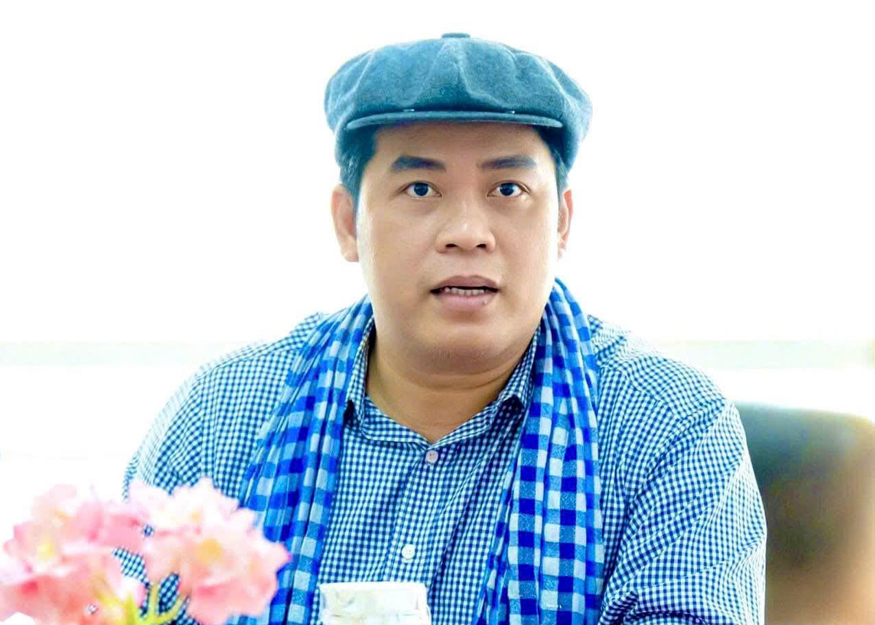 Lô tô thời nay: Giữ bản sắc cho đời sau 'nhận ra mình' hay phải cải biên?- Ảnh 1.