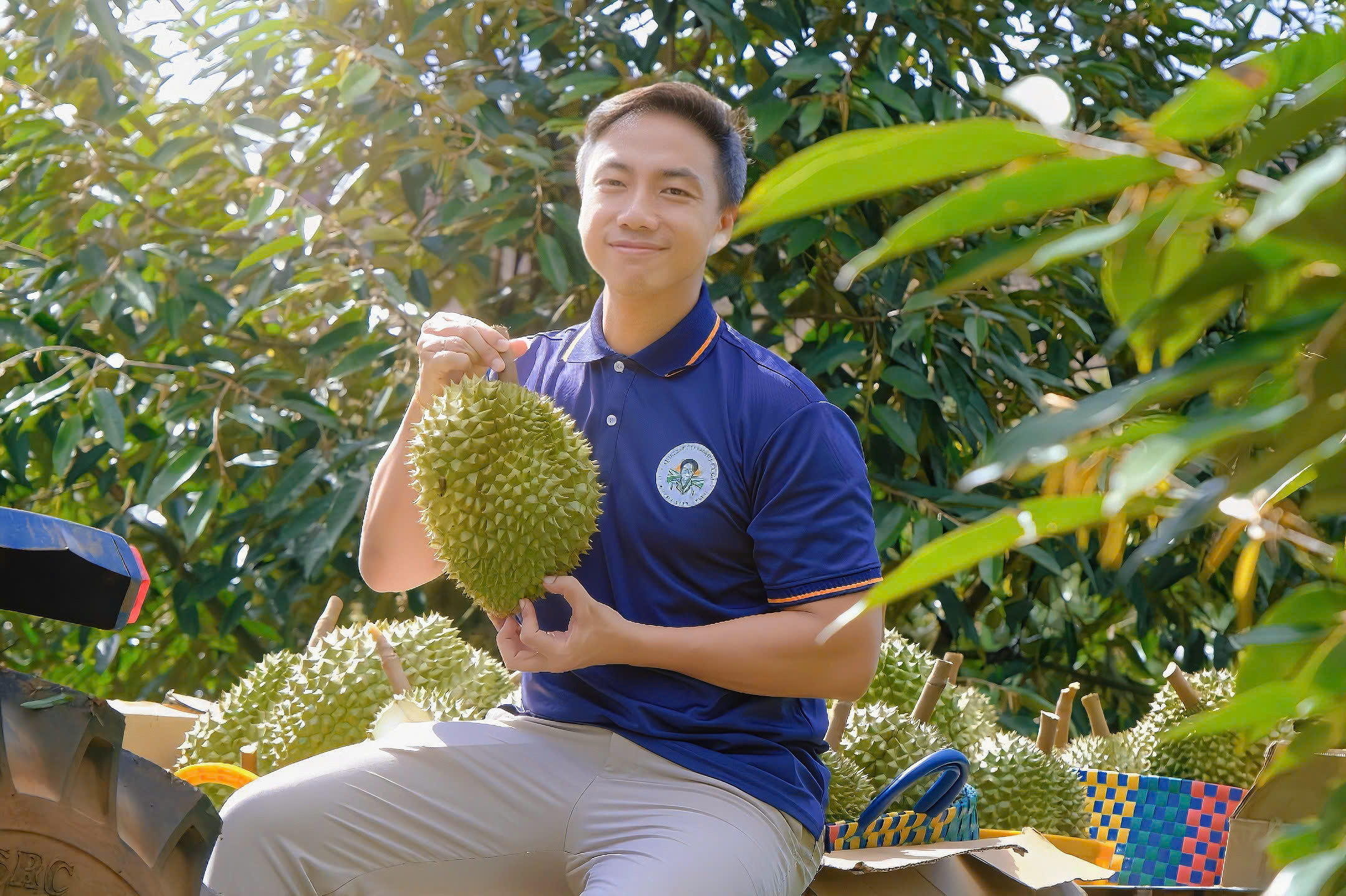 Th&agrave;nh lập th&agrave;nh phố Đồng Nai: Người d&acirc;n, doanh nghiệp kỳ vọng điều g&igrave;?- Ảnh 1.