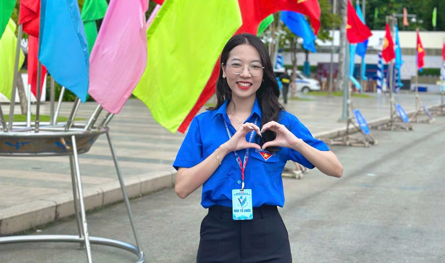 Th&agrave;nh lập th&agrave;nh phố Đồng Nai: Người d&acirc;n, doanh nghiệp kỳ vọng điều g&igrave;?- Ảnh 5.