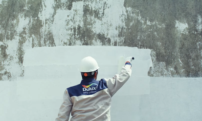 Check-in tọa độ hot h&egrave; 2026: Đảo b&eacute; An B&igrave;nh (L&yacute; Sơn) thay diện mạo mới- Ảnh 7.