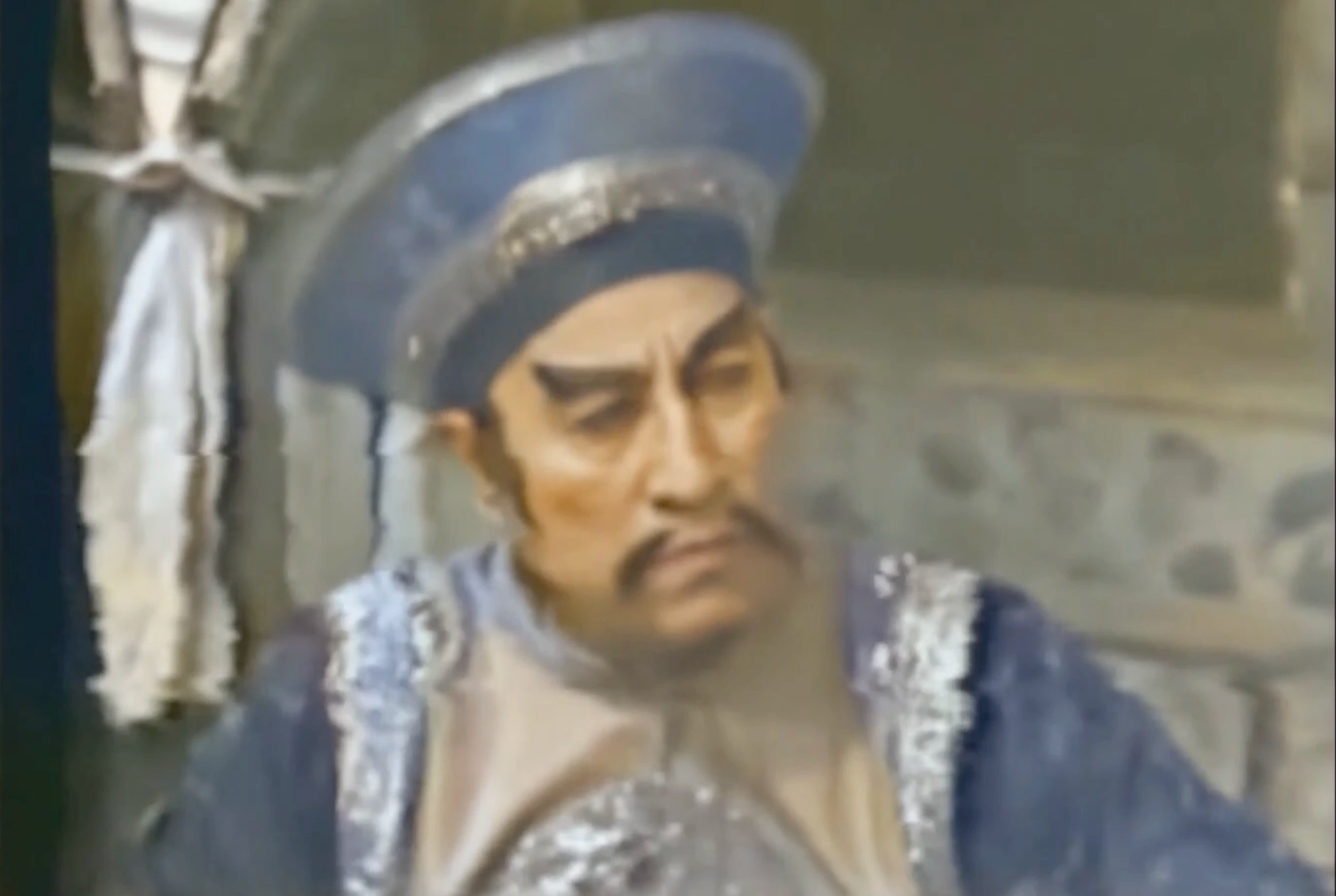 Thanh Nga, Thanh Sang v&agrave; những nghệ sĩ l&agrave;m n&ecirc;n huyền thoại của 'Tiếng trống M&ecirc; Linh'- Ảnh 16.