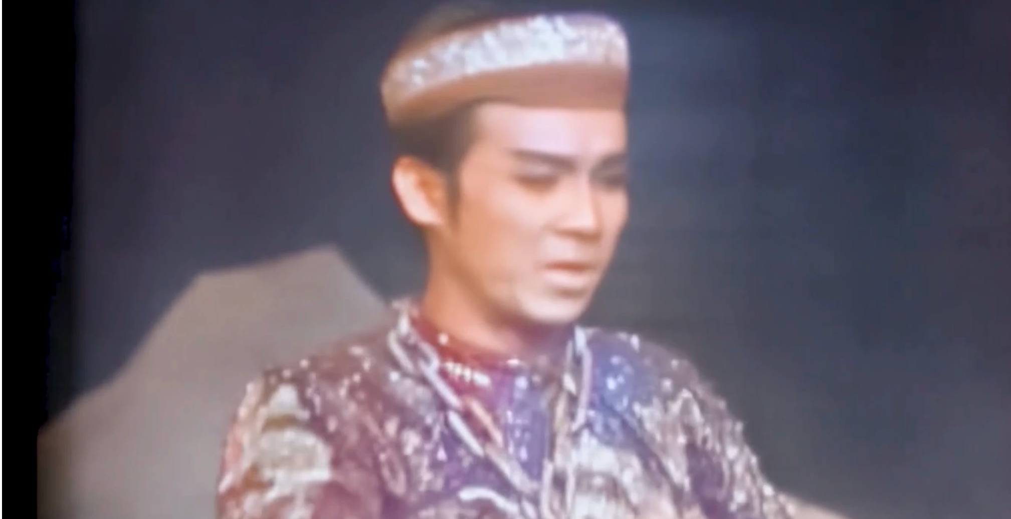 Thanh Nga, Thanh Sang v&agrave; những nghệ sĩ l&agrave;m n&ecirc;n huyền thoại của 'Tiếng trống M&ecirc; Linh'- Ảnh 4.