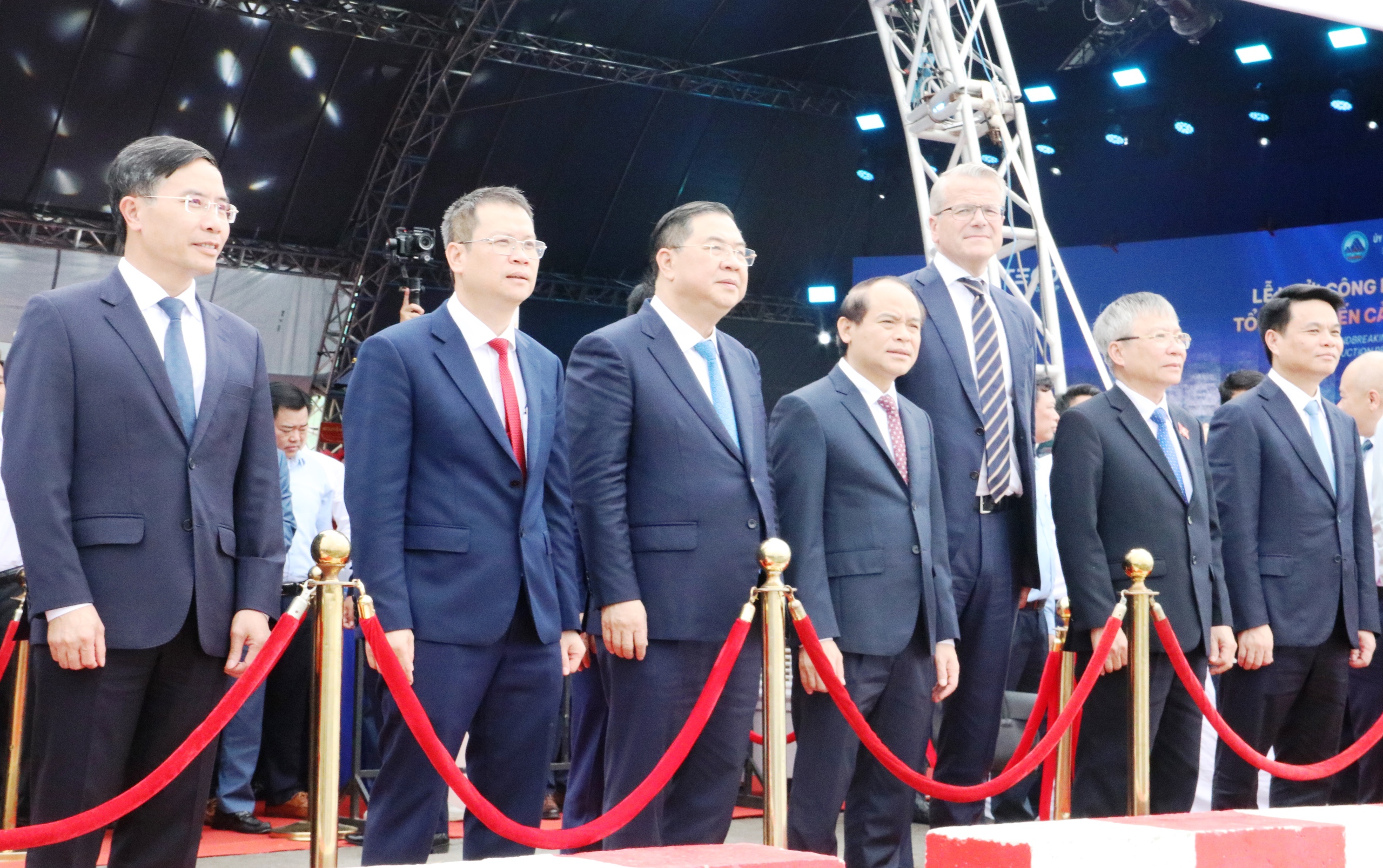 Cảng Liên Chiểu là mắt xích chiến lược trong chuỗi logistics quốc gia và toàn cầu- Ảnh 4.