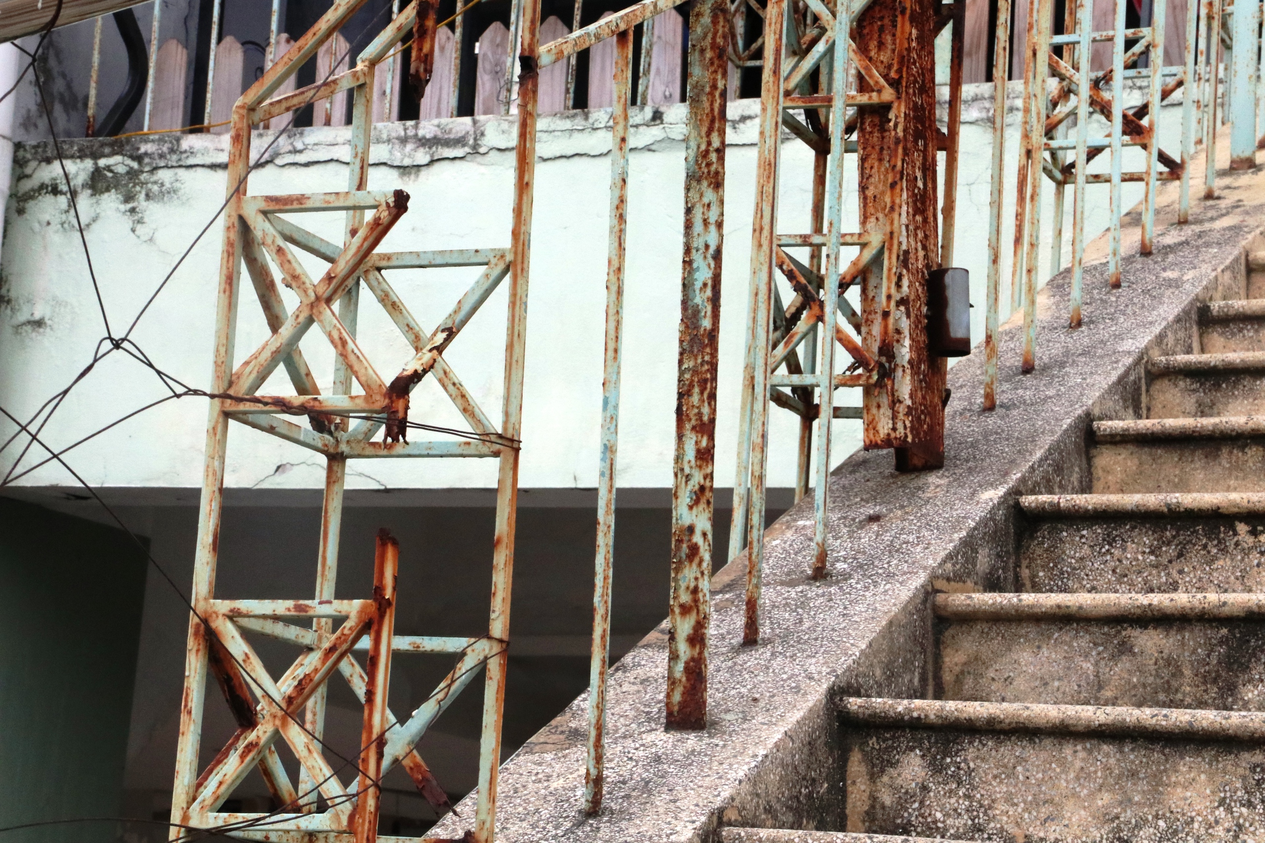 Cận &lsquo;chảo lửa&rsquo; s&acirc;n Chi Lăng hot nhất một thời ở Đ&agrave; Nẵng trước giờ 'xo&aacute; sổ' - Ảnh 3.