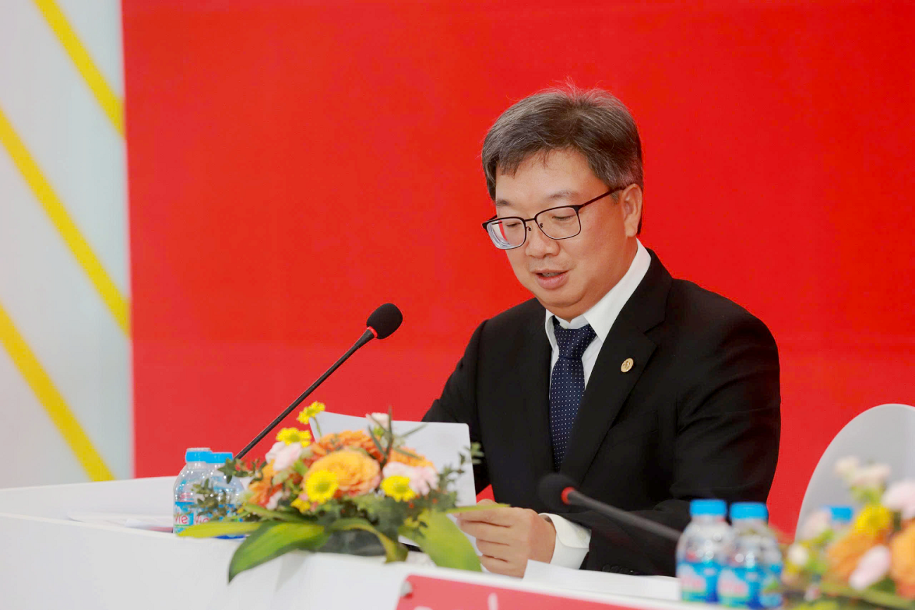  MSB dự kiến tăng vốn lên 37.440 tỉ đồng  - Ảnh 4.