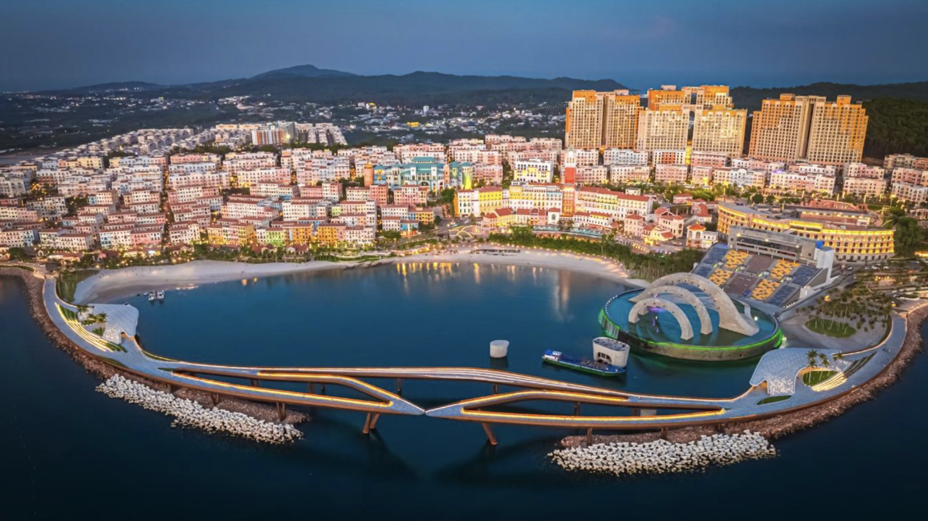 Thấy g&igrave; sau 'c&uacute; bắt tay' lịch sử 150 tỉ USD của Việt Nam - H&agrave;n Quốc? - Ảnh 5.