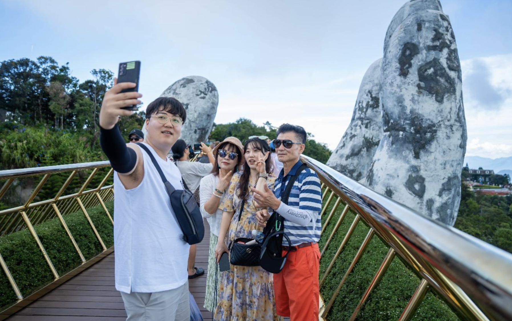 Thấy g&igrave; sau 'c&uacute; bắt tay' lịch sử 150 tỉ USD của Việt Nam - H&agrave;n Quốc? - Ảnh 6.