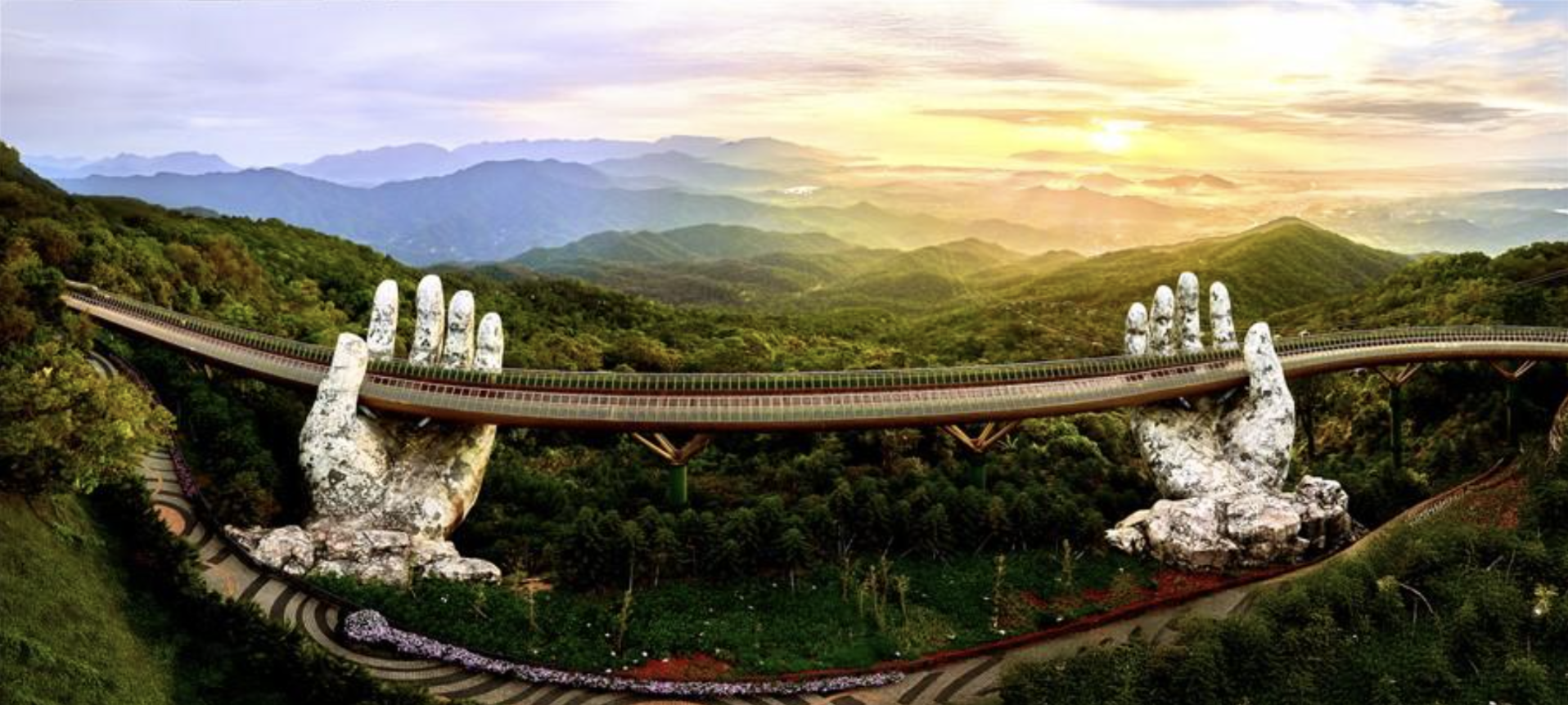 Thấy g&igrave; sau 'c&uacute; bắt tay' lịch sử 150 tỉ USD của Việt Nam - H&agrave;n Quốc? - Ảnh 4.