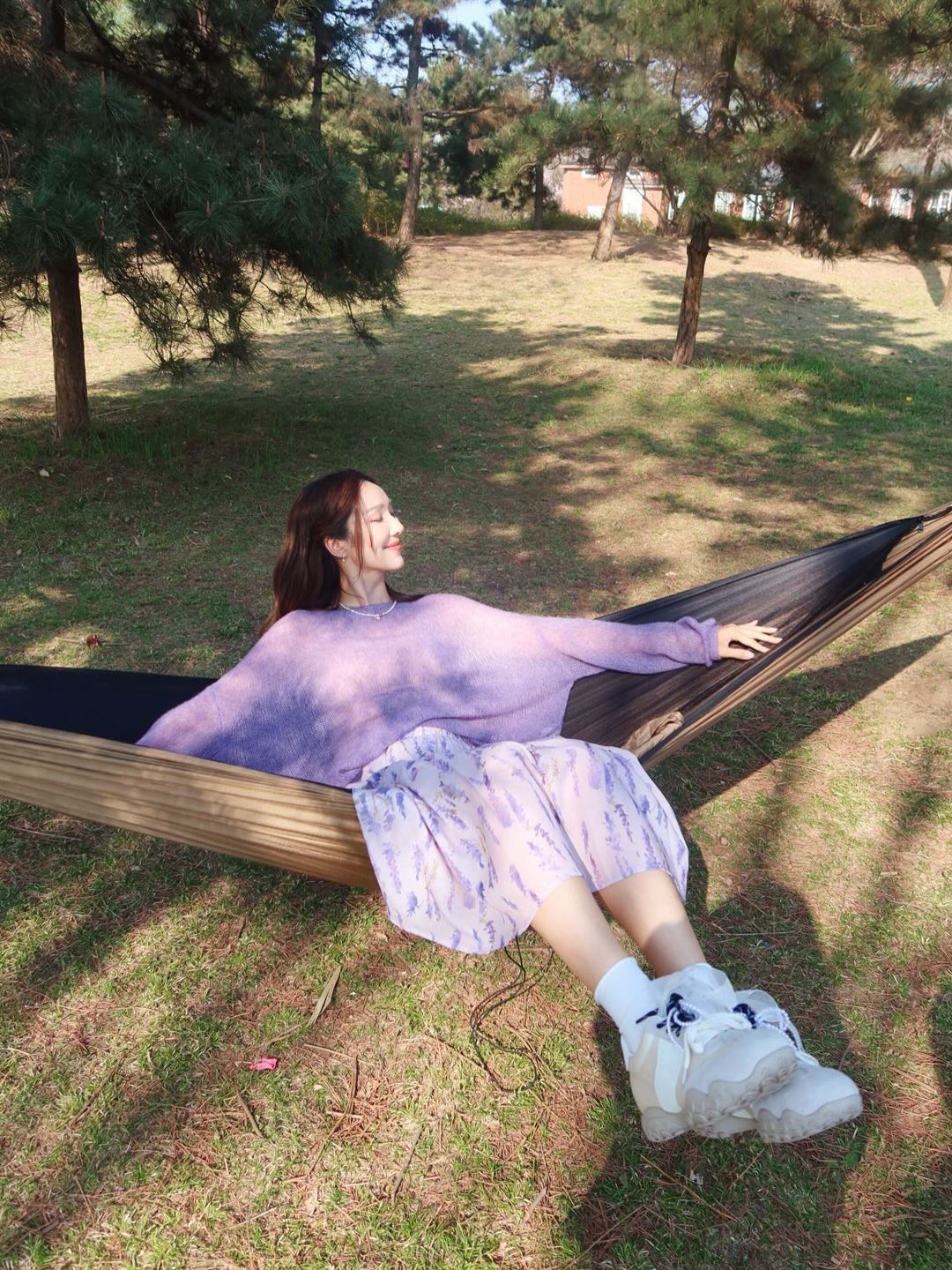 H&ocirc;n nh&acirc;n ngọt ng&agrave;o của 'ch&uacute; l&ugrave;n' Vương Tổ Lam v&agrave; vợ hoa hậu - Ảnh 12.