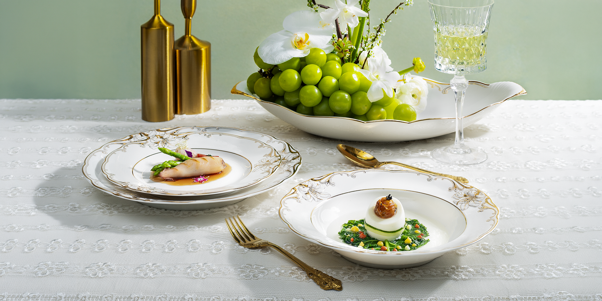 Thị trường qu&agrave; tặng: Sản phẩm c&oacute; chiều s&acirc;u văn h&oacute;a ng&agrave;y c&agrave;ng được ưa chuộng- Ảnh 2.