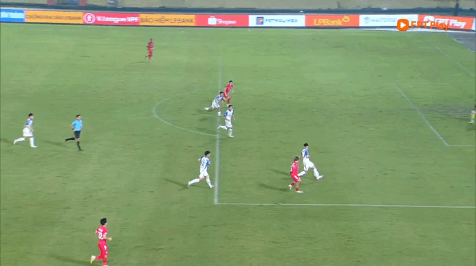 Từ &lsquo;vi&ecirc;n ngọc th&ocirc;&rsquo; đến vai người định đoạt, Đ&igrave;nh Bắc đ&atilde; đến l&uacute;c định h&igrave;nh đẳng cấp- Ảnh 1.