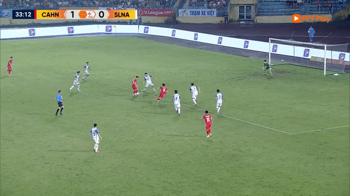 Từ &lsquo;vi&ecirc;n ngọc th&ocirc;&rsquo; đến vai người định đoạt, Đ&igrave;nh Bắc đ&atilde; đến l&uacute;c định h&igrave;nh đẳng cấp- Ảnh 2.