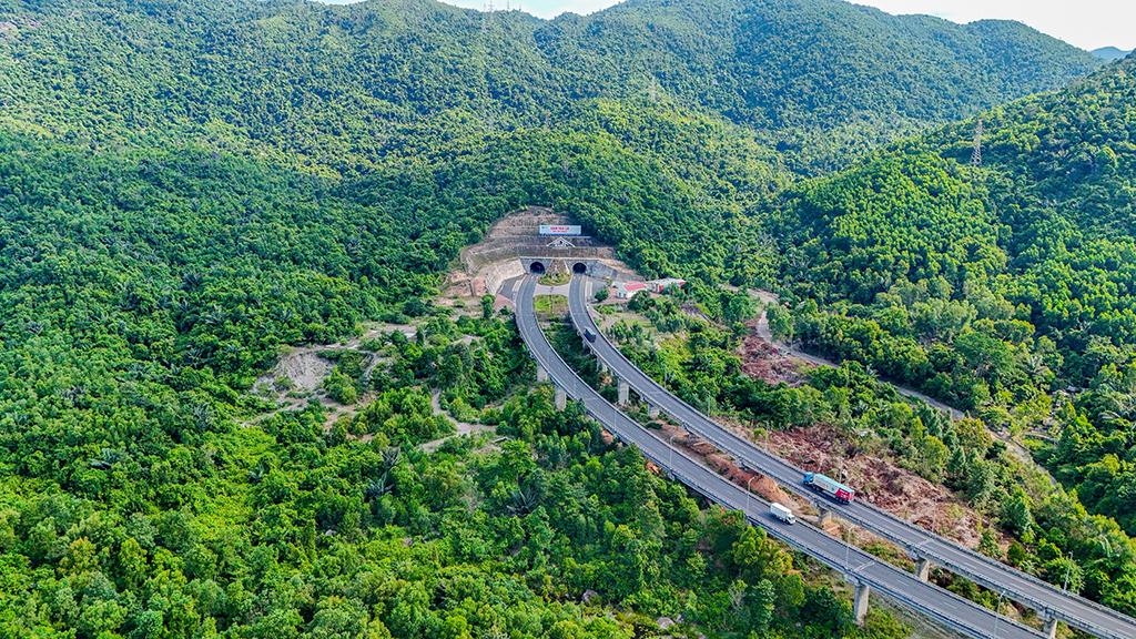 Thế v&agrave; lực mới của phương Nam- Ảnh 3.