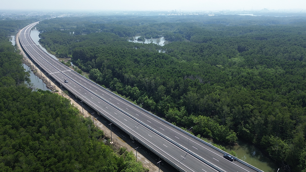 Thế v&agrave; lực mới của phương Nam- Ảnh 4.