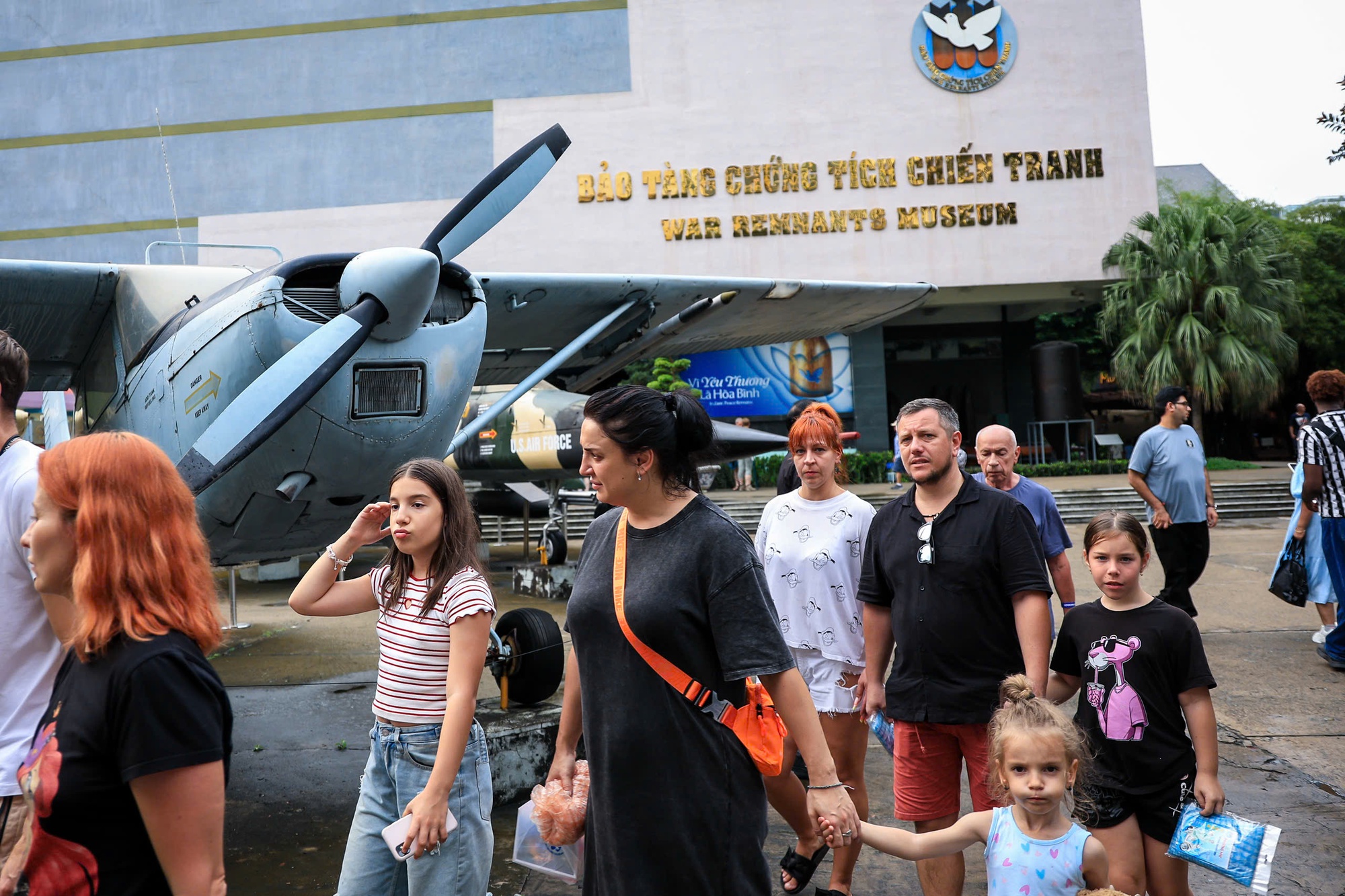 TP.HCM tăng trưởng 2 con số bằng tư duy mới, c&aacute;ch l&agrave;m mới- Ảnh 6.