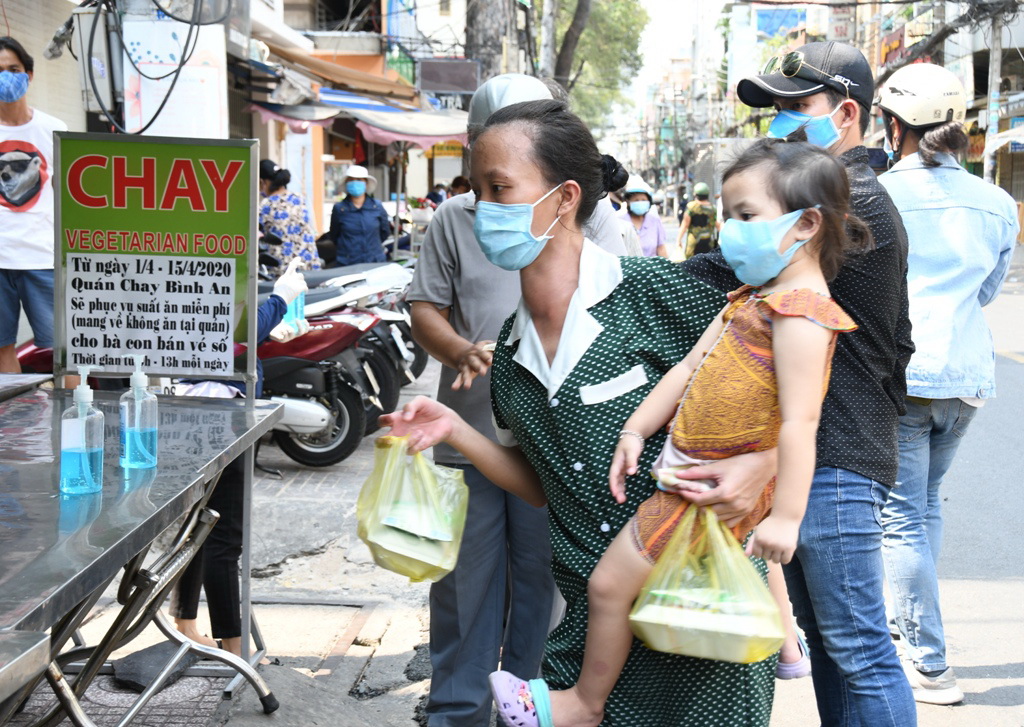 Nghĩa tình Nam bộ - cội rễ vững bền của sự phát triển trong kỷ nguyên mới- Ảnh 2.