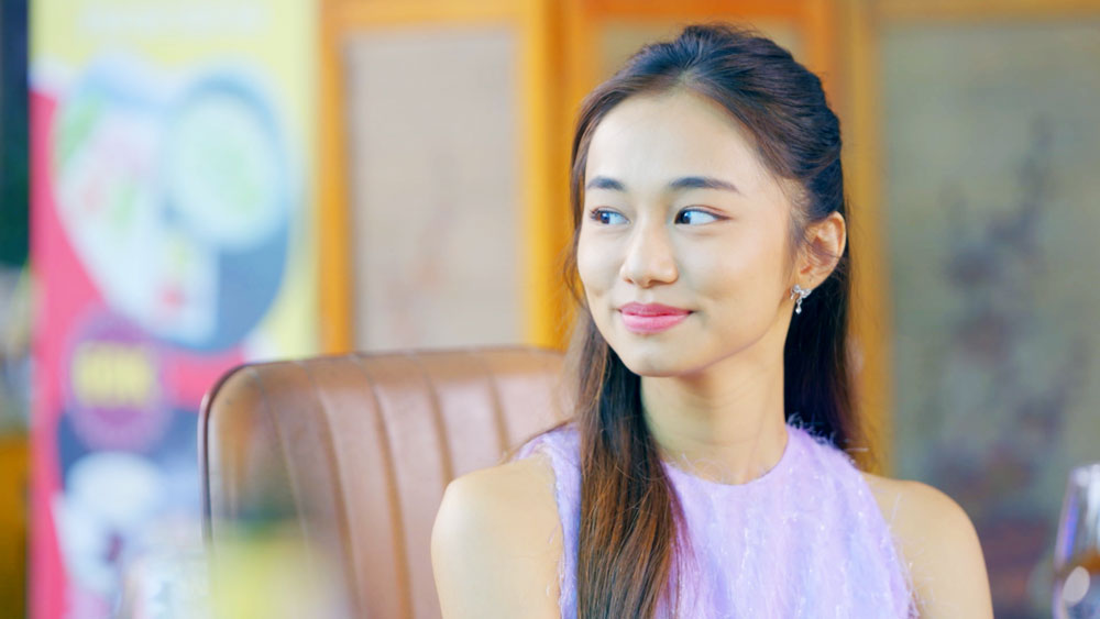 &ldquo;Tiểu tam&rdquo; g&acirc;y sốt m&agrave;n ảnh: sức khỏe Ng&acirc;n H&ograve;a giờ ra sao?  - Ảnh 1.