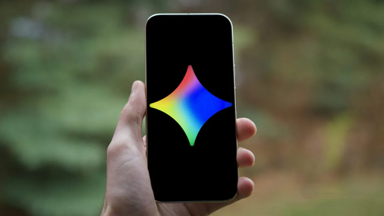 Google chuẩn bị 'màn lột xác' cho Gemini - Ảnh 1.