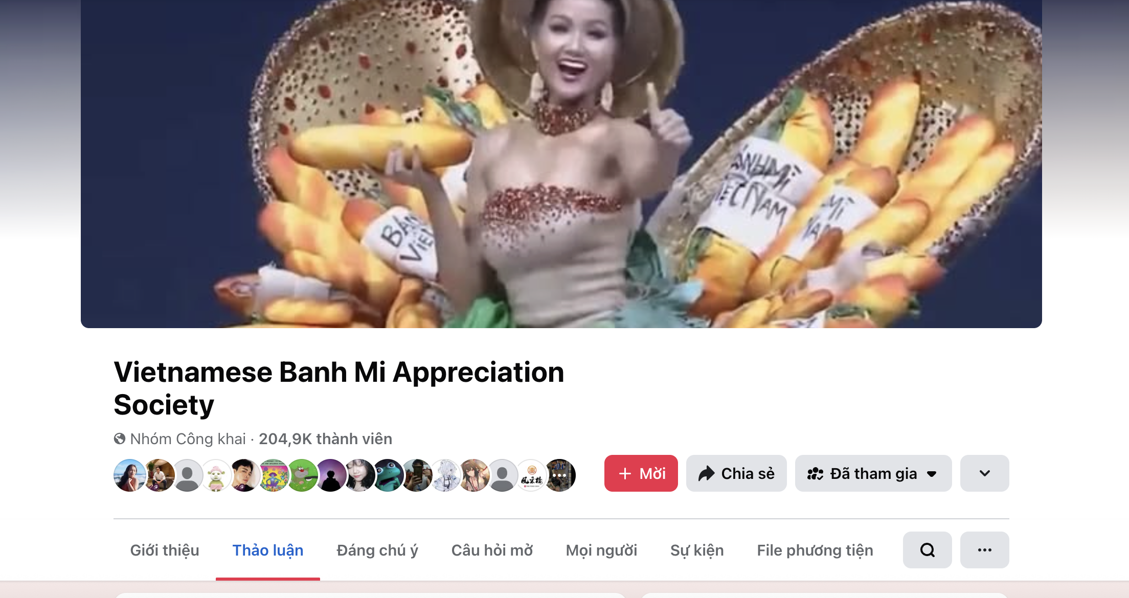 Ẩm thực Việt Nam bùng nổ- Ảnh 3.