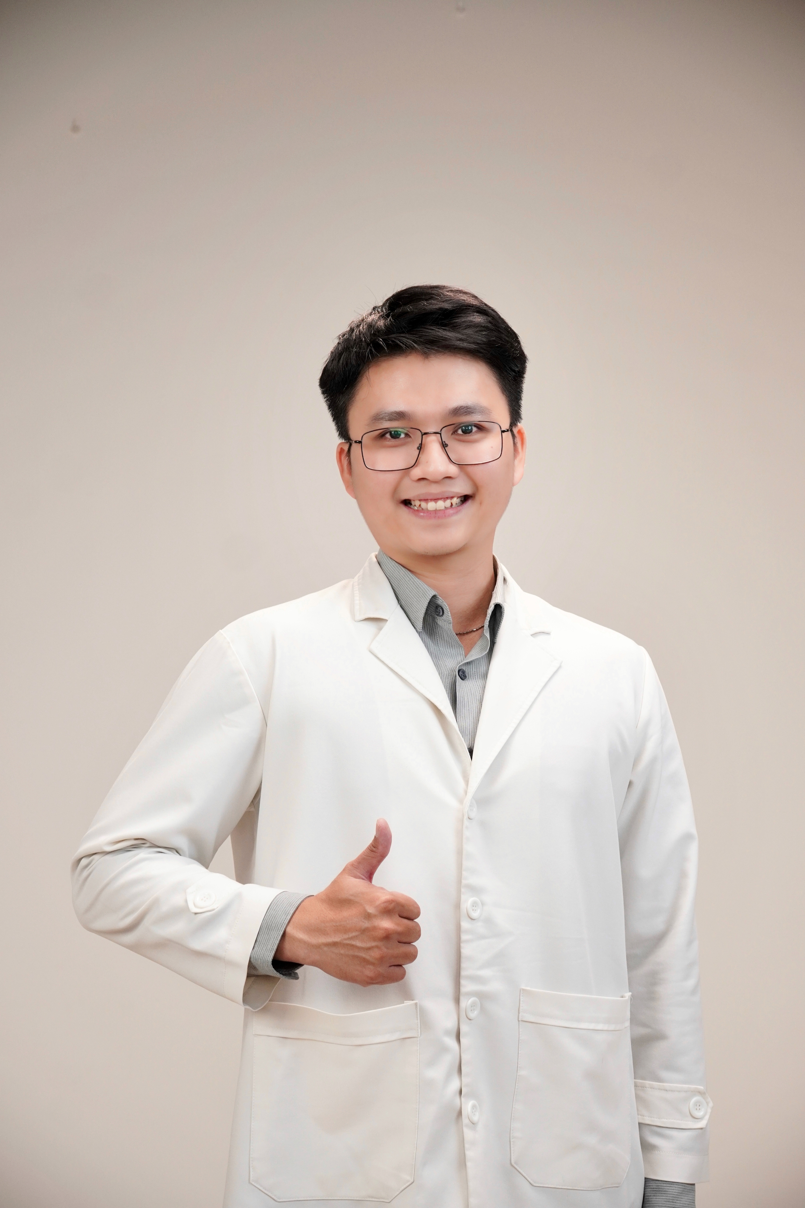 Phương Nam trong tim và khát vọng phụng sự của thế hệ vươn mình - Ảnh 4.