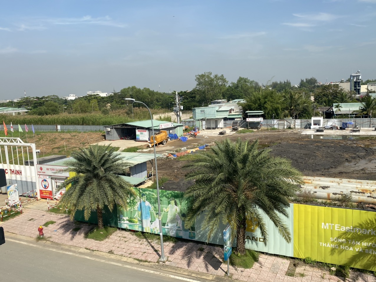 Cả nước có 3.338 dự án 'trùm mền', tổng mức đầu tư hơn 2,5 triệu tỉ đồng- Ảnh 1.