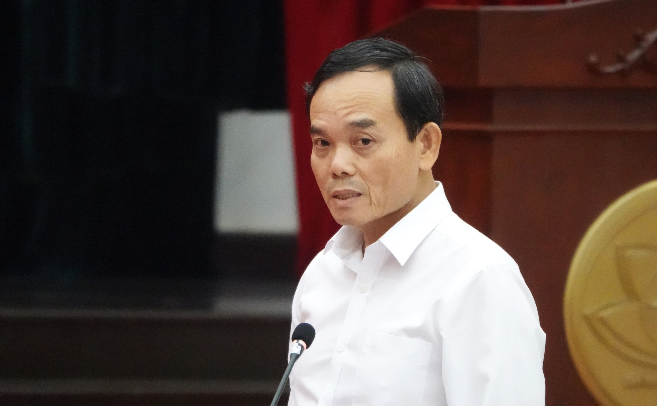 Ban hành nghị quyết mới về phát triển TP.HCM trong tháng 5.2026- Ảnh 4.