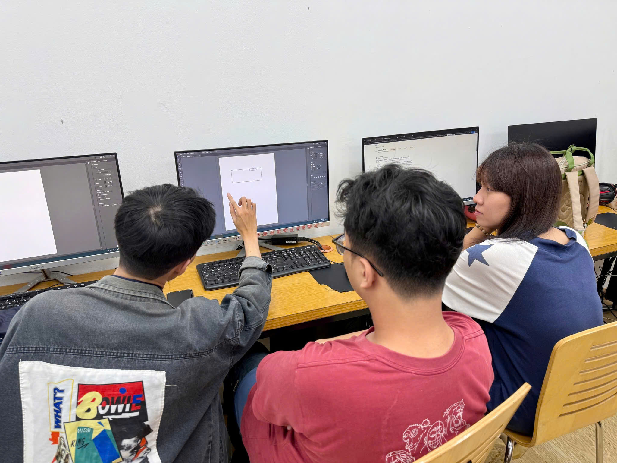 Chuẩn bị 5.000 nhân lực game phục vụ giáo dục lịch sử, văn hóa - Ảnh 3.