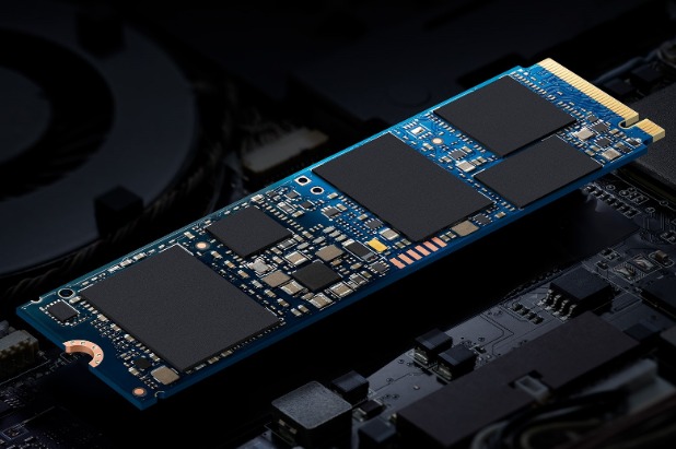 Những lầm tưởng kinh điển về SSD người d&ugrave;ng m&aacute;y t&iacute;nh vẫn đang mắc phải - Ảnh 2.
