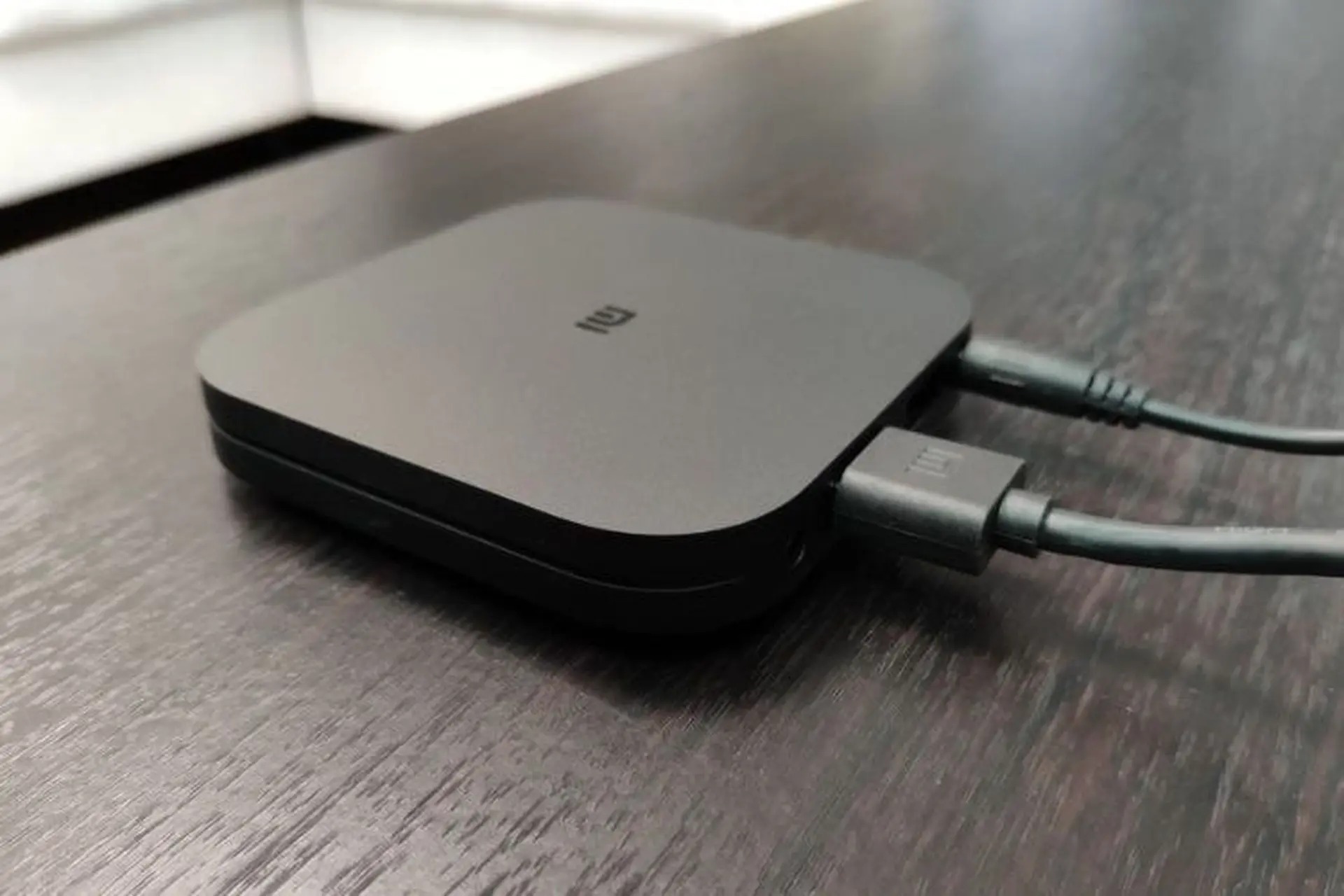 3 loại thiết bị Android nên tìm đồ cũ thay vì mua mới - Ảnh 2.