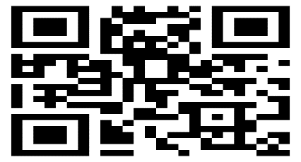 Kh&aacute;nh H&ograve;a: T&igrave;m chủ sở hữu 80 phương tiện vi phạm h&agrave;nh ch&iacute;nh (lần 1)- Ảnh 1.