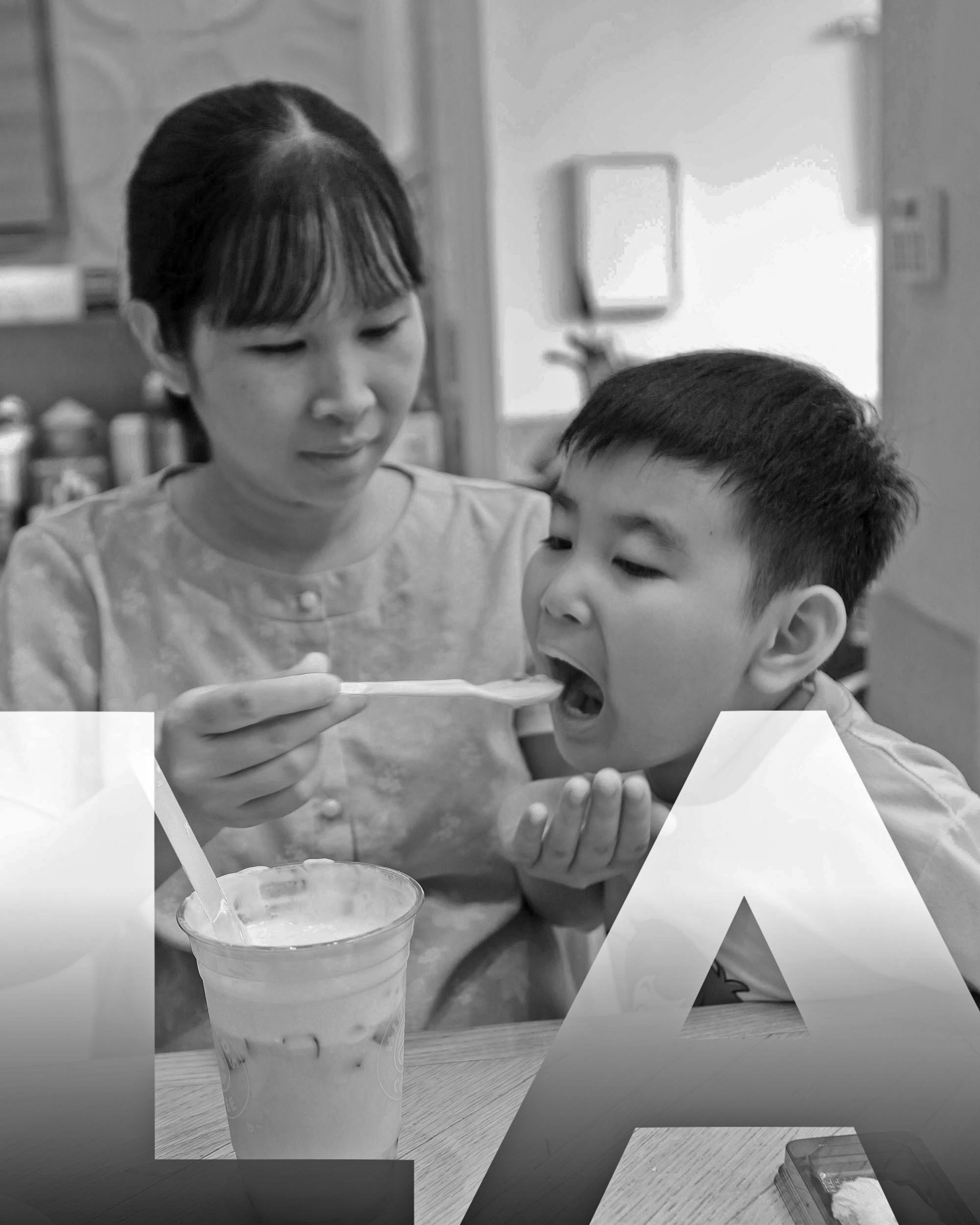 Hòa bình là âm điệu của sự hồn nhiên- Ảnh 1.